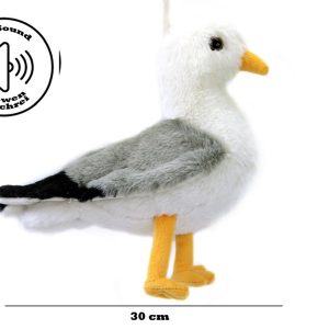 3fe8859f-9a30-4f95-820d-a77cfb8064b5