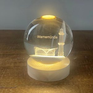 glaskugel-warnemuende