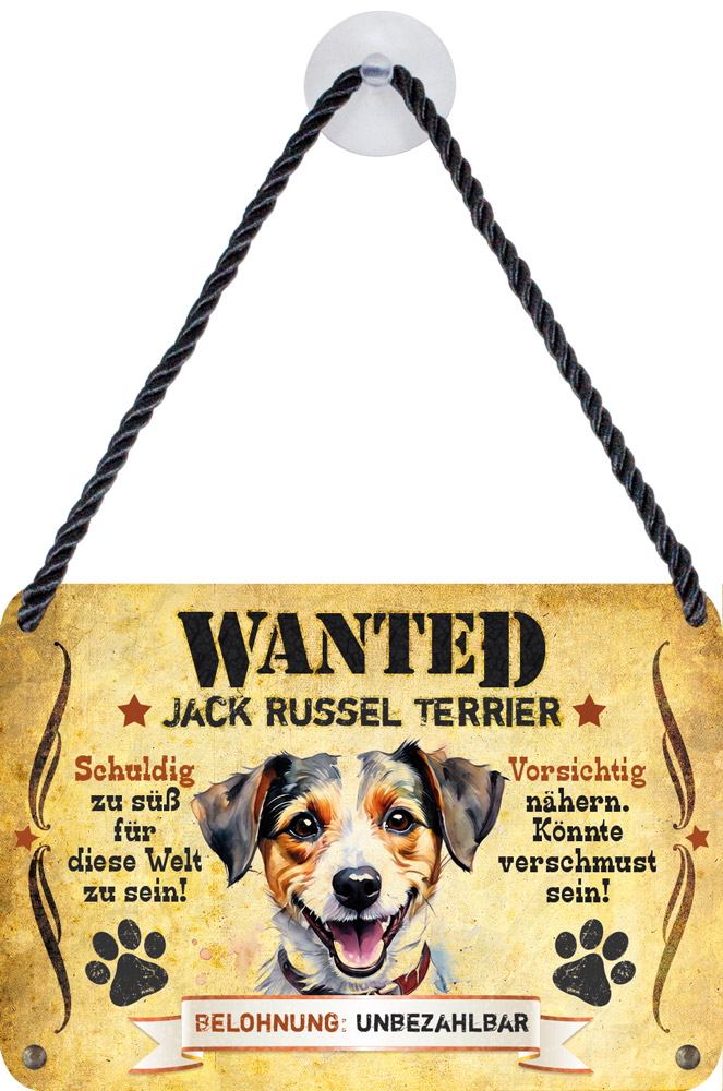 jack-russel-terrier